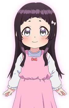 藤本カナ