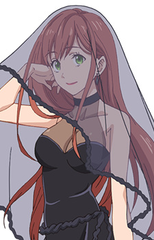 ティシア