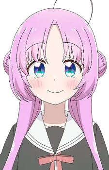 明內幽