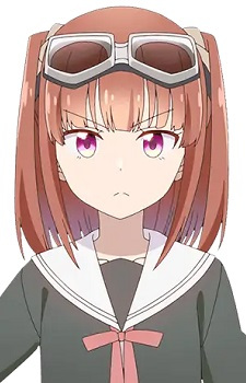 雷門瞬