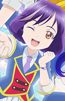 山口リナ