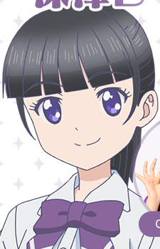 深澤ヒイロ