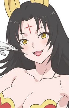 魔法