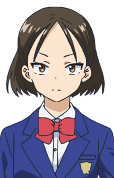立花靜