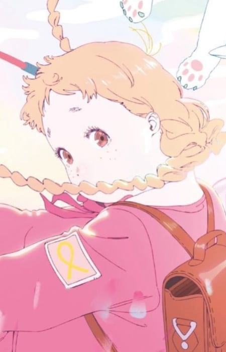 日暮トツコ