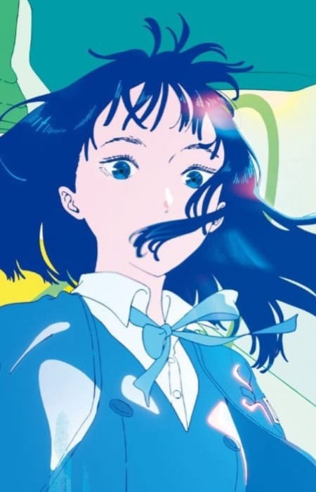 作永きみ