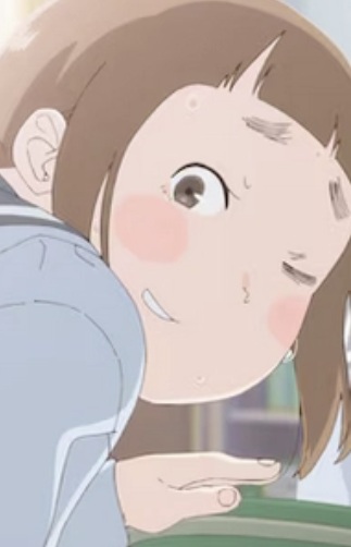 百道さく