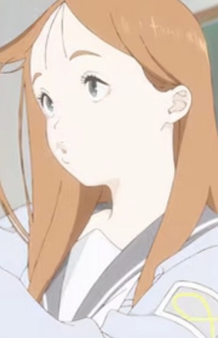 八鹿スミカ