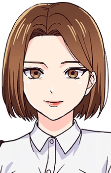 郡山 結