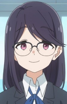 牧之原