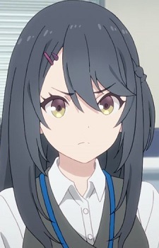 太田 まゆみ