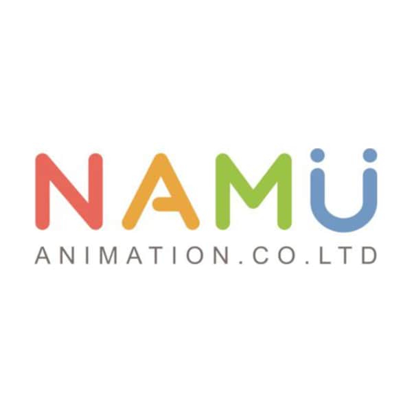 NAMU Animation