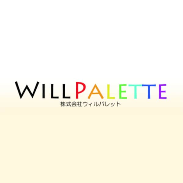 株式会社ウィルパレット