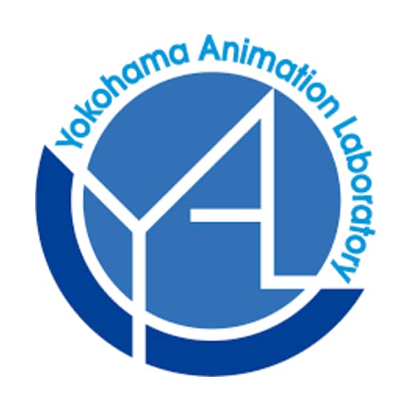 橫濱AnimationLABO