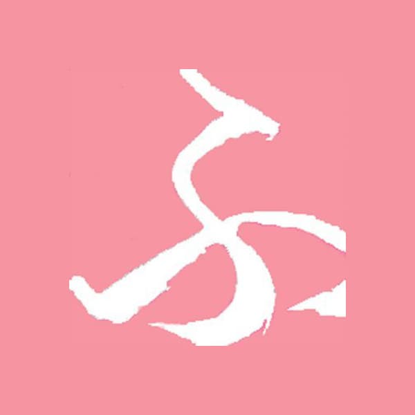 スタジオフラッド
