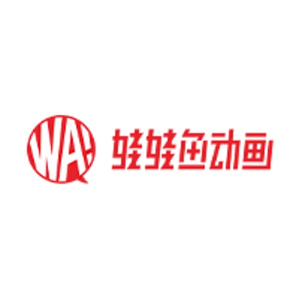Wawayu Animation