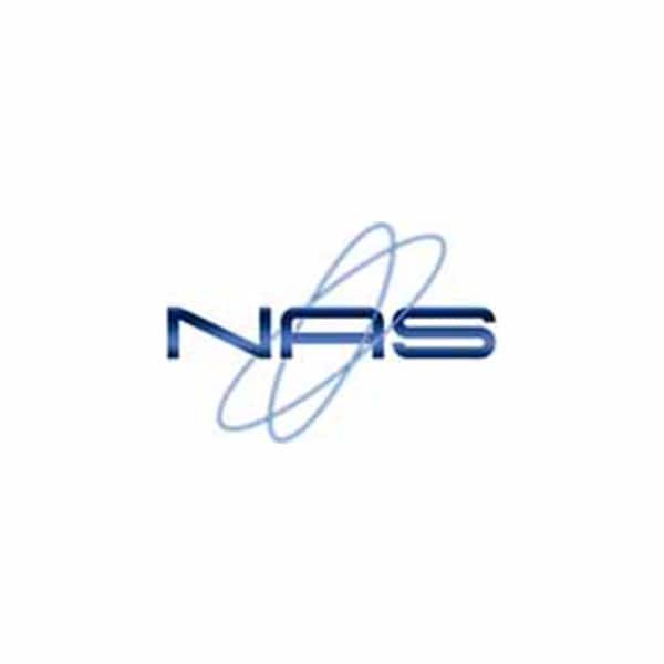 日本AD SYSTEMS