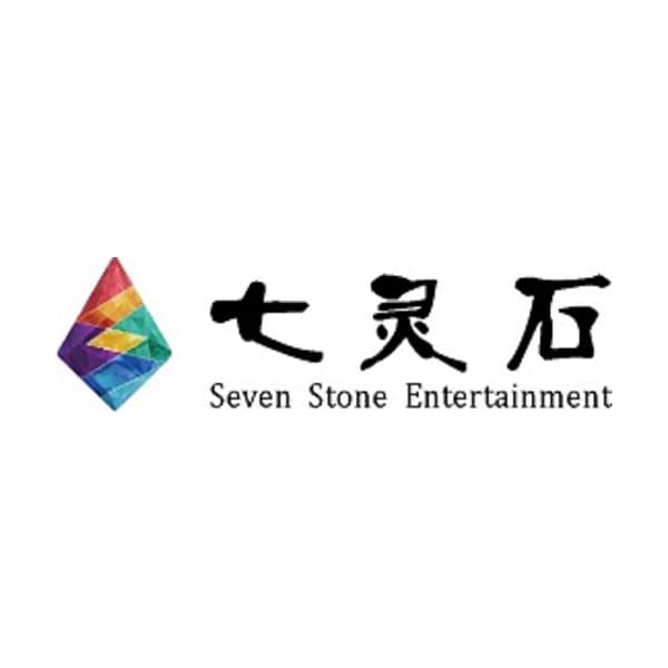 七翎石文化傳媒（上海）有限公司