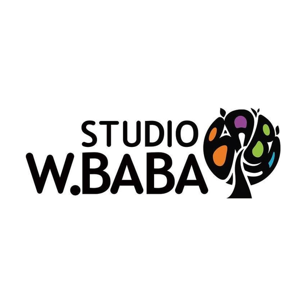 Studio W.Baba