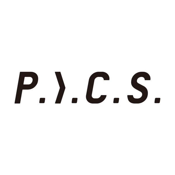 ピクス