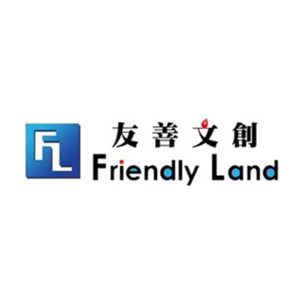Friendly Land