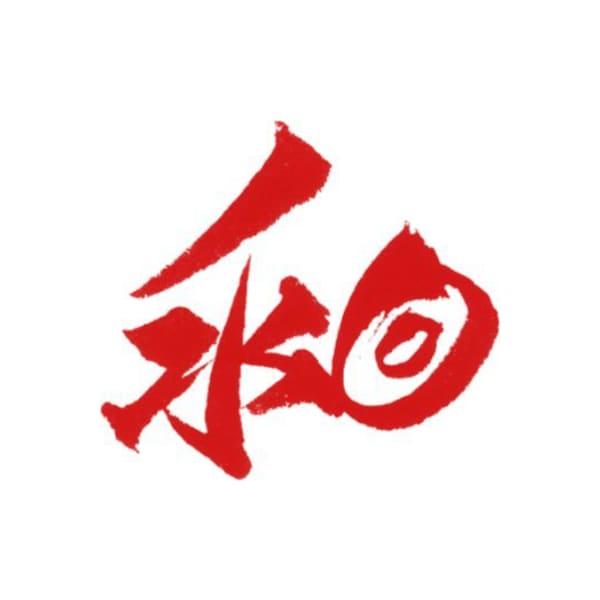 ぶりおアニメーション