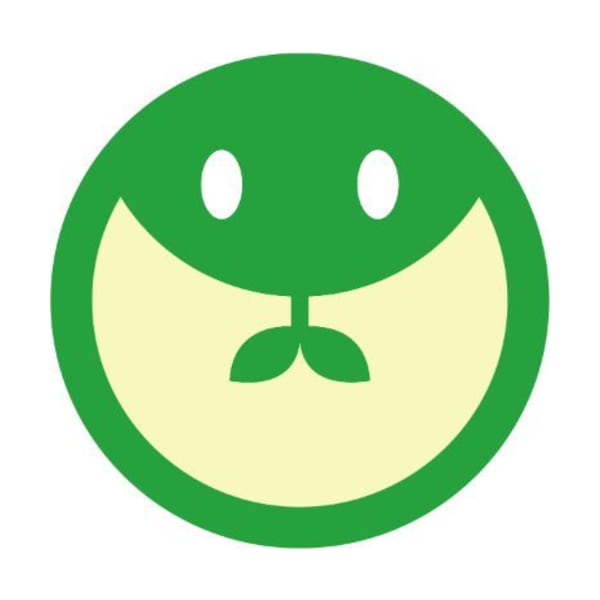 緑怪研