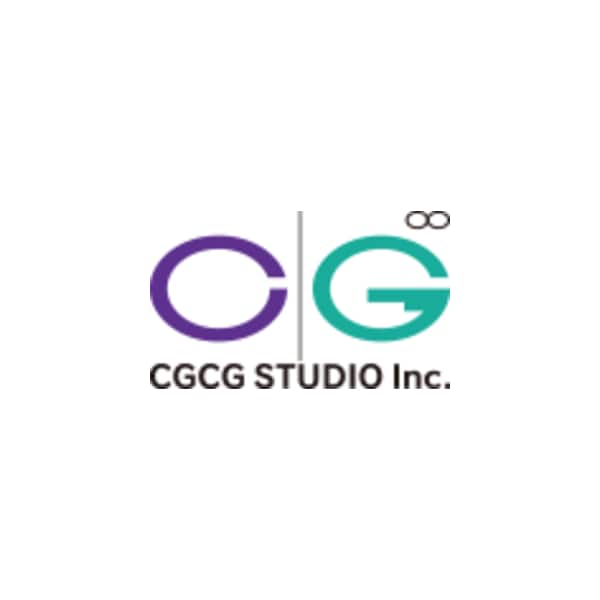 CGCG工作室