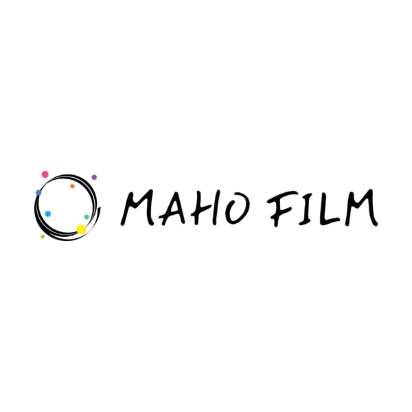 ＭＡＨＯ ＦＩＬM