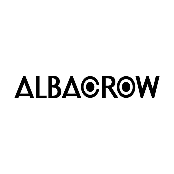 アルバクロウ