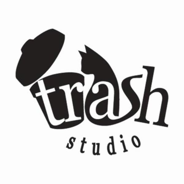 トラッシュスタジオ