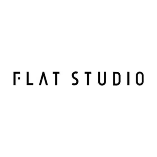 FLAT STUDIO