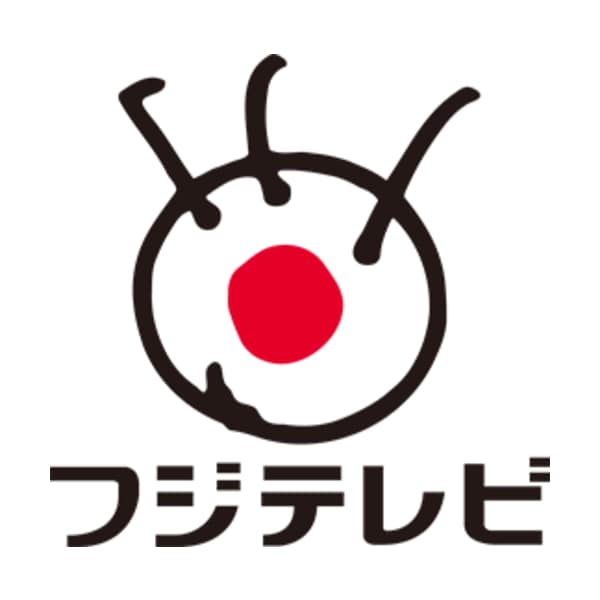 富士電視台