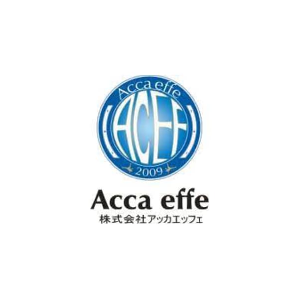 アッカエッフェ
