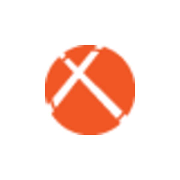 Xanthus Media