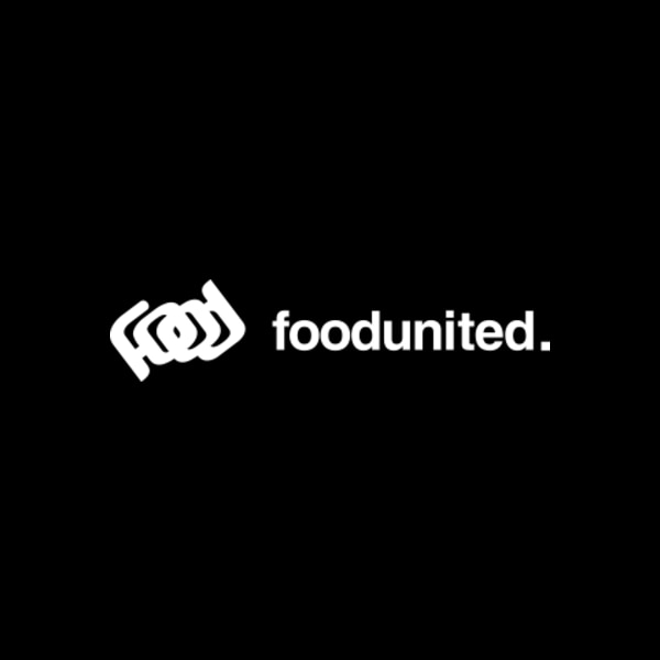 foodunited.