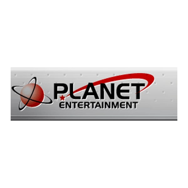 PLANET ENTERTAINMENT Inc.