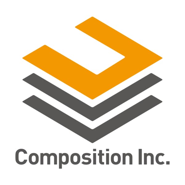 Composition