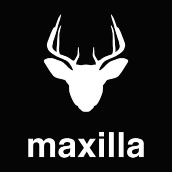Helixes inc./ maxilla division