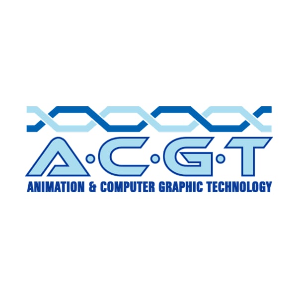 A.C.G.T