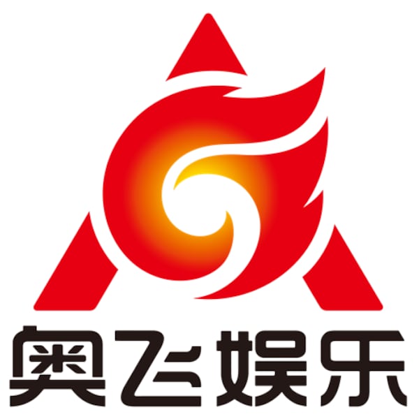 奥飛娯楽