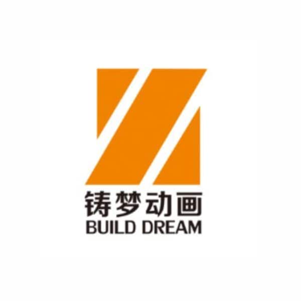 河北鑄夢文化傳播有限公司