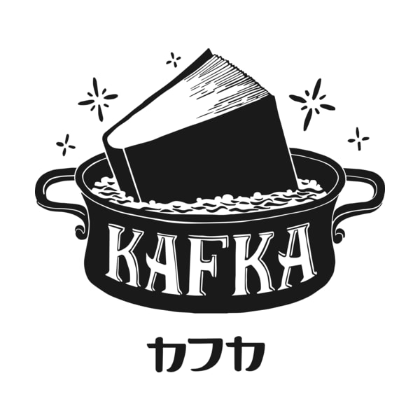 卡夫卡工作室
