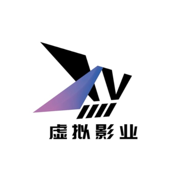 虚拟影业