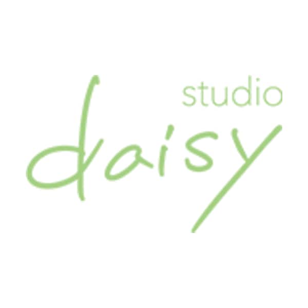 EOTA studio daisy