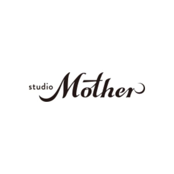 studioMOTHER
