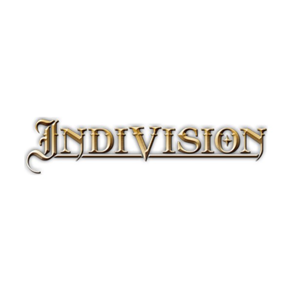 INDIVISION
