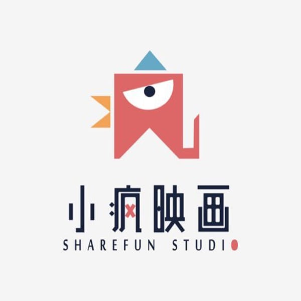 廣州小瘋文化傳播有限公司