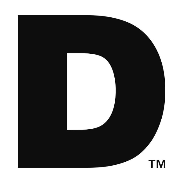 DRAWING AND MANUAL