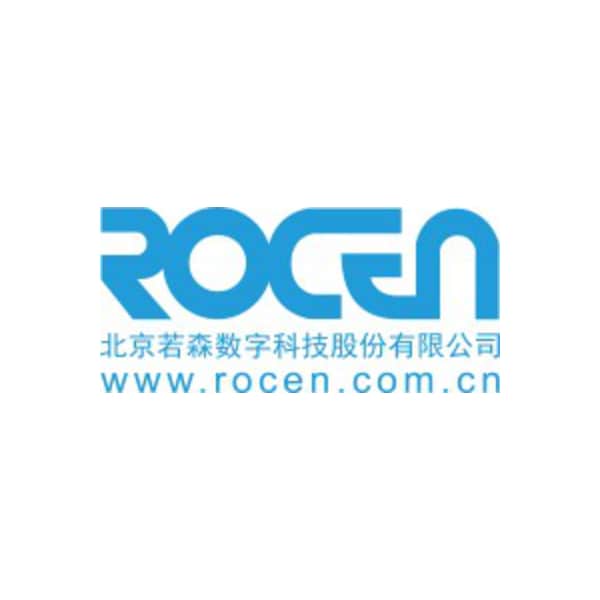 北京若森數字科技股份有限公司